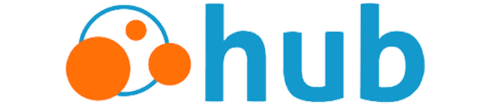 Web Hosting Hub Review